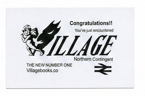 Capture d’écran 2025-12-09 à 14.40.18.png